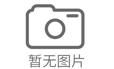 双阳区开荒保洁不是单指哪一种工程施工